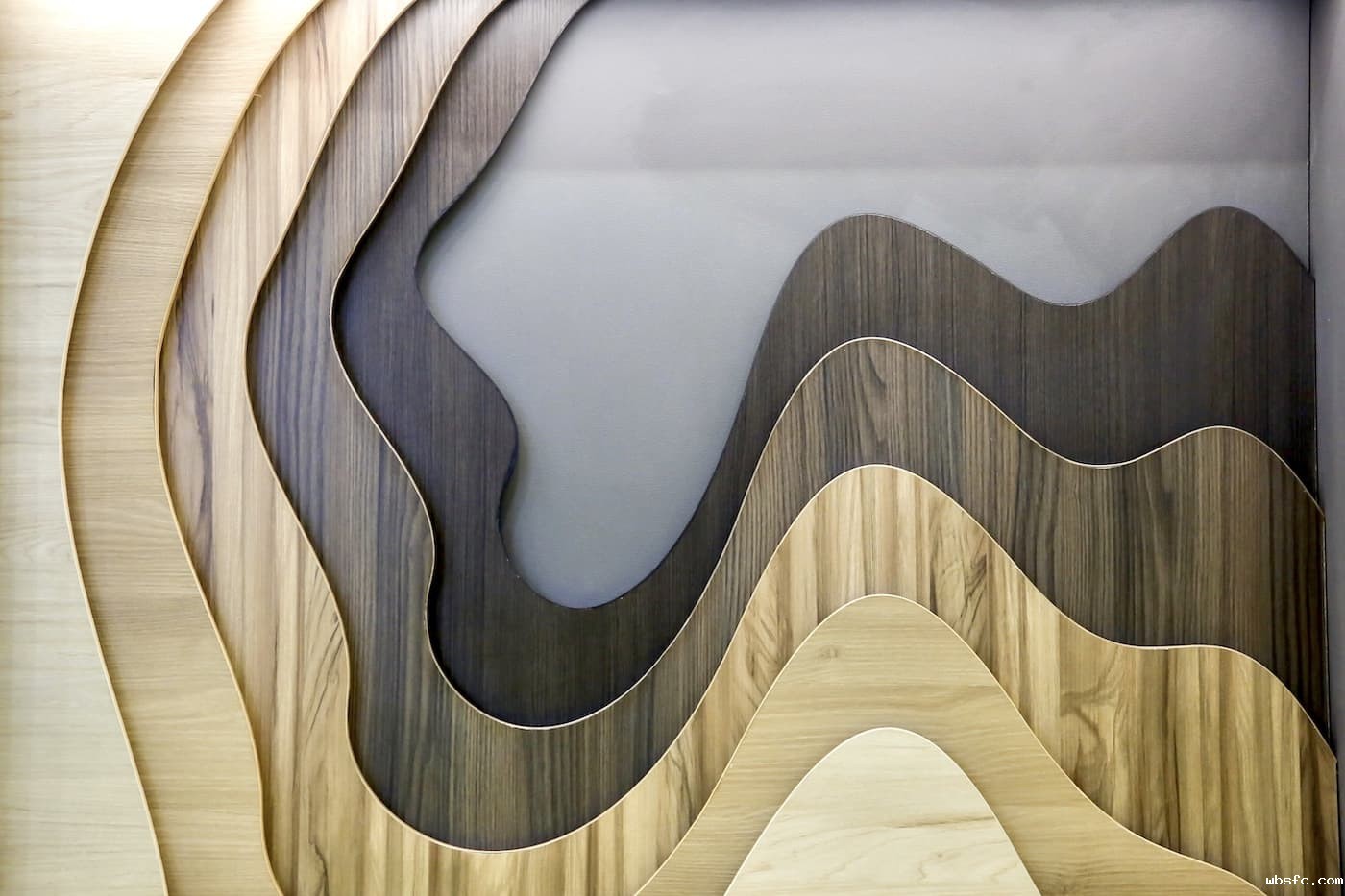 47_CIFF_45_CIFM_interzum