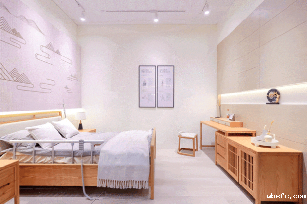 uutnbi7bvLg7mHu2DHJAjH75p8DHhwiEjIbcC9DS