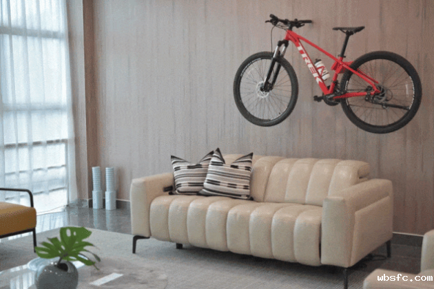 5IEG7cCKv0D6SWAilvii5vU87M96pDJtuWcEcYUj