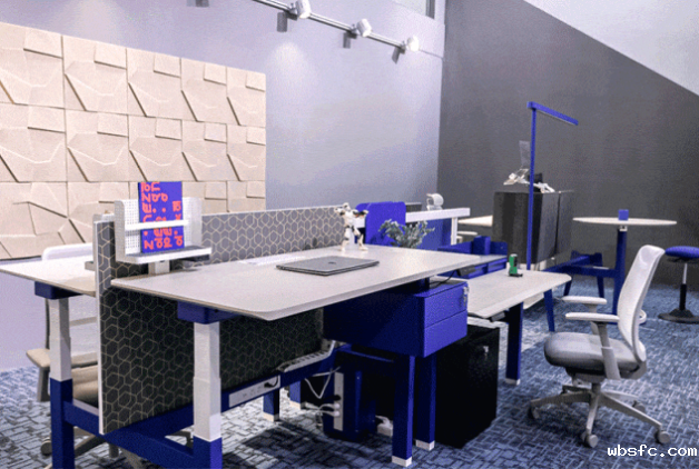 iyzNinjAvacckQTFfg2ZyyeGY9KR2xyTyYsrOBEp