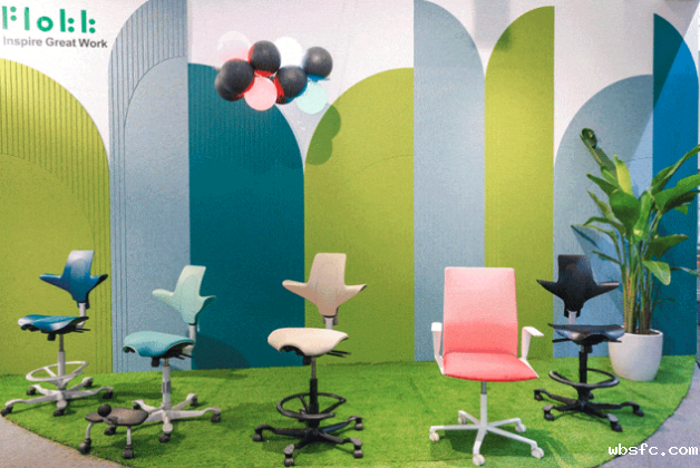 Dc1vuPOChmBteKgMLT6bH4GBF3uRAWHQurJDCa7X