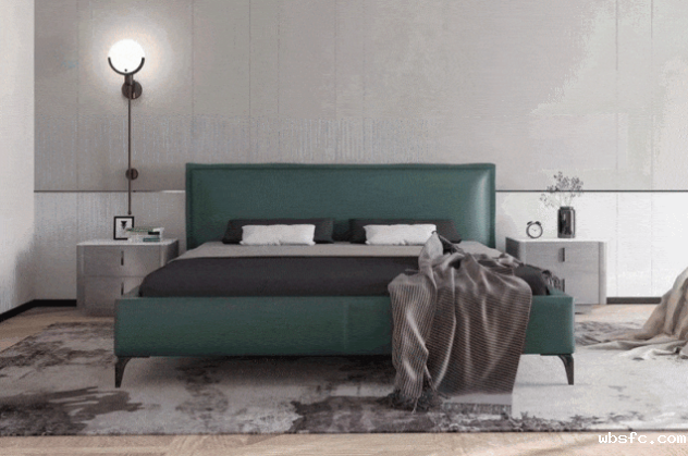 4j3bjVUCDYbZWgFjYamr8CWbsJ9AsTTHT7Ox4CdW