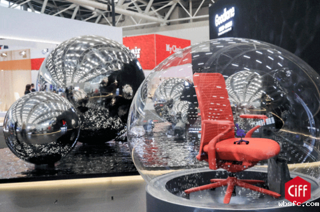 Ex4WLf6N32sMvrqwi7tLgXI2RfGLANbmEMfkjiCT-1