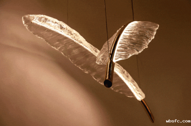 A2sm4YgCxXEsXftsIDB3vajeTGEEoEXGZXXKIo8v