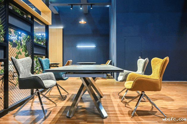 fQ6Teqe3TKhXOr2q0S1uaJtDhMfTOK0gZxexArYa