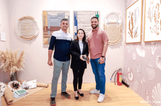 A9S8Vy40m8ig0RbgD9GdE9XCGtWEeQaULWFE4v8h