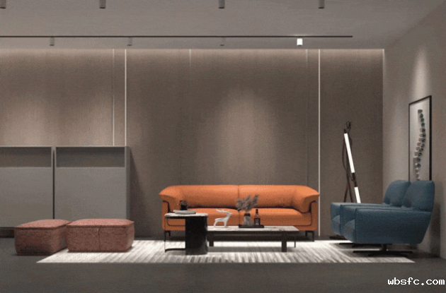 6HRvUrefblYAeefyML9yARVje3O6abuavrIFDRQs