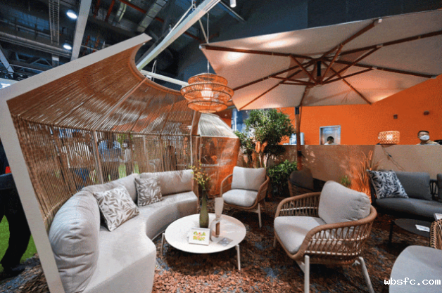 BprPI6Rc9ZRBda8hK7Yy2XEYY839pP2vXTBJkvhh