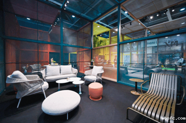 gejnrndHVeeqDf7AZPtqqJT1mG07FxBBT3n7F0Gj