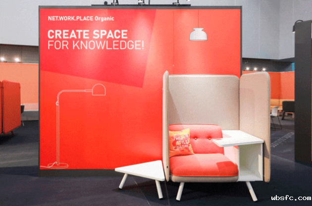 1pGjwWkal8OmpE7qIraazMyFipoH4pO5ndGtelEd