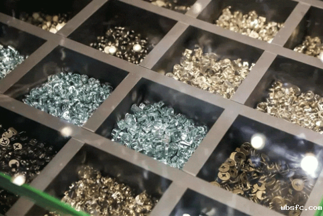 Q0JQdOrvBBkfpDN7graHiVZIZD1XsAS8qDx34j0y