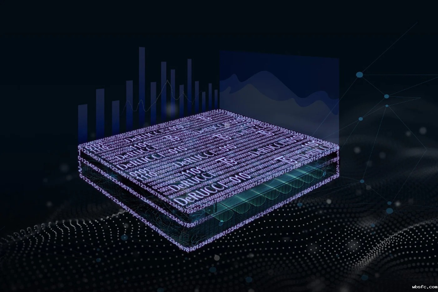 07_02_de-rucci-sleep_tech-T9